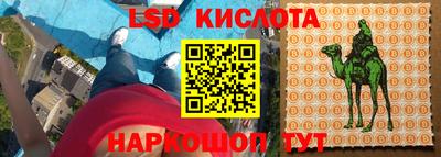 a pvp Волгодонск